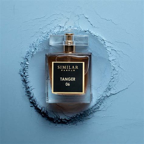 similar to tom ford sahara noir